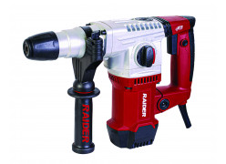 product-rotary-hammer-1500w-32mm-sds-plus-hd47-thumb