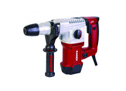 product-ciocan-rotopercutor-1500w-32mm-sds-plus-hd47-thumb