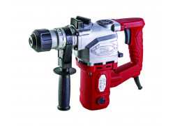 product-rotary-hammer-1200w-2kg-26mm-sds-plus-5j-hd52-thumb