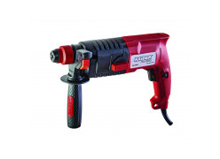 product-perforator-620w-0kg-24mm-funkcii-reg-oboroti-raider-hd53-thumb