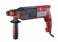 product-rotary-hammer-750w-26mm-funct-variable-speed-hd54-thumb
