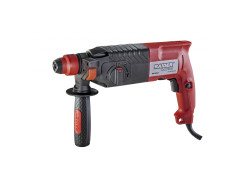 product-perforator-750w-2kg-26mm-funkcii-reg-oboroti-raider-hd54-thumb