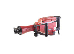 product-demolition-hammer-1600w-46j-hex-30mm-dh02-thumb