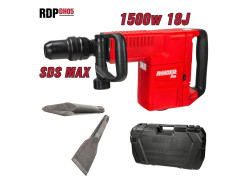 product-krtach-1500w-5kg-sds-max-18j-kufar-rdp-dh05-thumb