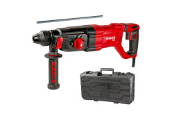 product-rotary-hammer-1050w-4kg-30mm-4j-funct-case-rdp-hd63-thumb