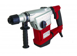 product-rotary-hammer-sds-max-1250w-40mm-rdp-hd30-thumb