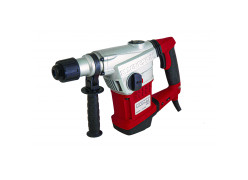 product-perforator-1250w-2kg-40mm-sds-max-10j-raider-pro-rdp-hd30-thumb