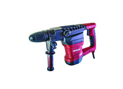 product-ciocan-rotopercutor-1500w-40mm-sds-max-10j-rdp-hd55-thumb