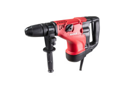 product-rotary-hammer-1100w-7kg-40mm-sds-max10j-var-speed-rdp-hd59-thumb