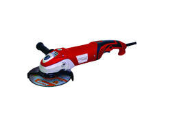 product-gloshlaif-180mm-1400w-plaven-start-reg-oboroti-raider-ag10t-thumb