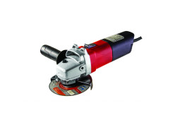 product-polizor-unghiular-115mm-900w-viteza-variabila-ag25-thumb