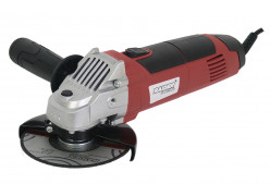 product-angle-grinder-125mm-650w-ag34-thumb
