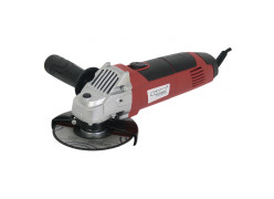 product-polizor-unghiular-125mm-650w-ag34-thumb