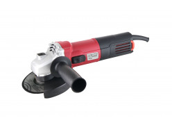 product-angle-grinder-125mm-850w-ag36-thumb