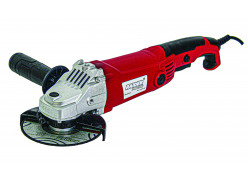 product-angle-grinder-125mm-1200w-ag37-thumb