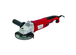 product-polizor-unghiular-125mm-1200w-ag37-thumb