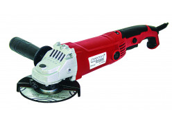 product-angle-grinder-125mm-1150w-variable-speed-ag39-thumb