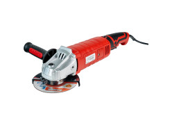product-angle-grinder-125mm-1150w-variable-speed-ag39-thumb
