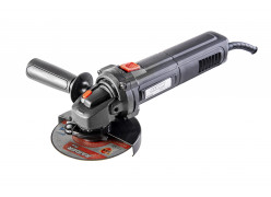 product-angle-grinder-125mm-750w-rdp-ag42-black-edition-thumb