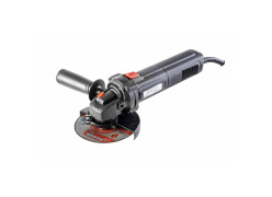 product-polizor-unghiular-125mm-750w-rdp-ag42-black-edition-thumb