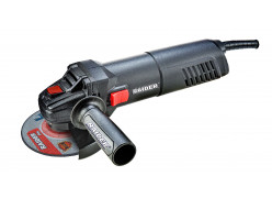 product-angle-grinder-125mm-910w-var-speed-rdp-ag43-black-edition-thumb