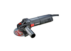 product-gloshlaif-125mm-910w-reg-oboroti-raider-pro-rdp-ag43-black-edition-thumb