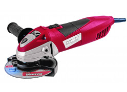 product-angle-grinder-125mm-900w-ag44t-thumb