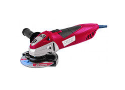 product-polizor-unghiular-125mm-900w-ag44t-thumb