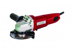 product-angle-grinder-115mm-600w-ag49-thumb