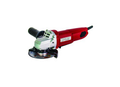 product-gloshlaif-115mm-600w-raider-ag49-thumb