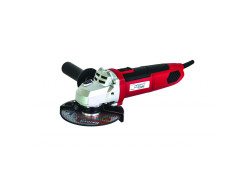 product-polizor-unghiular-125mm-750w-discuri-ag51-thumb