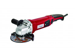 product-angle-grinder-125mm-1200w-var-speed-bmc-discs-ag54-thumb