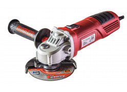 product-angle-grinder-125mm-750w-ag60-thumb