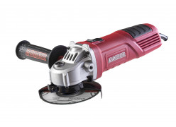 product-angle-grinder-115mm-600w-ag66-thumb
