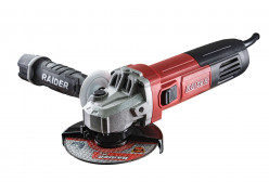 product-angle-grinder-115mm-800w-ag70-thumb