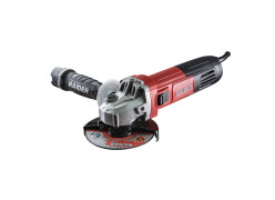 product-polizor-unghiular-115mm-800w-ag70-thumb