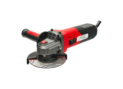 product-angle-grinder-125mm-750w-ag84-thumb