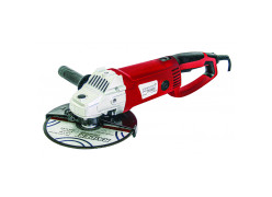 product-polizor-unghiular-230mm-2350w-ag38-thumb
