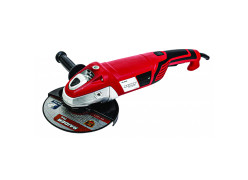 product-polizor-unghiular-230mm-2500w-maner-pivotant-ag45-thumb