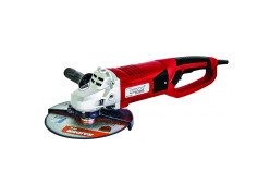 product-gloshlaif-230mm-2350w-raider-ag55-thumb