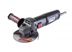 product-angle-grinder-125mm-900w-rdp-ag62-black-edition-thumb