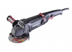 product-angle-grinder-125mm-1200w-rdp-ag63-black-edition-thumb
