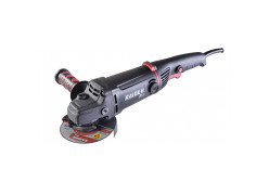 product-gloshlaif-125mm-1200w-raider-pro-rdp-ag63-black-edition-thumb