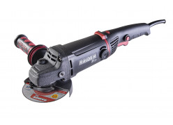 product-angle-grinder-125mm-1500w-var-speed-rdp-ag64-black-edition-thumb