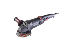 product-polizor-unghiular-rdp-ag64-black-edition-thumb