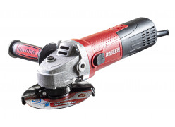 product-angle-grinder-125mm-1100w-variable-speed-rdp-ag67-thumb