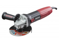 product-angle-grinder-125mm-710w-rdp-ag68-thumb