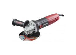 product-gloshlaif-125mm-710w-raider-pro-rdp-ag68-thumb