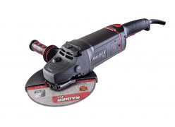 product-angle-grinder-230mm-2400w-rdp-ag65-black-edition-thumb