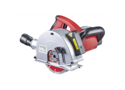 product-masina-frezat-caneluri-7kw-150mm-40mm-rdp-wch02-thumb